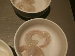 -夫妻肺片·中华老字号·正宗川菜(春熙路店)