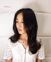 -阿玛仕