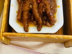 -渔村盛宴(航空新城店)