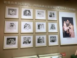 点击看大图 -布恩儿童摄影