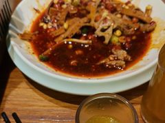 -范家大院(华为店)