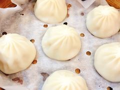 -上海美食(申贵路店)