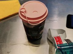 -悸动(吴泾宝龙广场店)