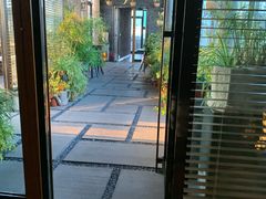 -川旺角川粤融合菜•海景餐厅(星海广场店)