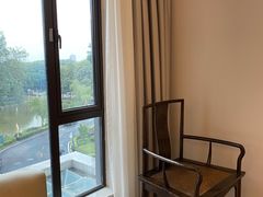 -南京国际会议大酒店