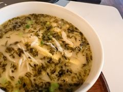-顶特勒·黄鱼馆·特色菜(上海大世界店)