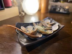 -串鑫