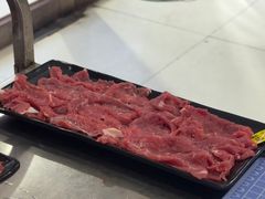 -全好食潮汕牛肉火锅(泗洲路店)