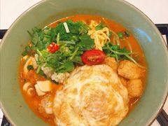 -陳八两面家(滨江天街店)