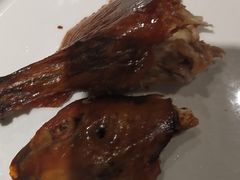 -眉州东坡(民族园店)