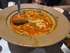 -新沸腾鱼乡(世贸天阶店)