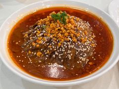 -金时代顺风大酒店(临港百联店)