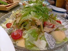 -鑫巴蜀小镇 · 水煮鱼专研店(玉桥店)