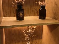 -Country Lane咖啡·意粉(荔园新天地店)