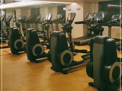 -西安赛瑞喜来登大酒店