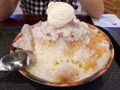 -鲜芋仙(群光广场店)