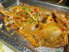 -福宝漠北·牛羊肉(广埠屯店)