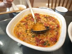 -小慧住家贵州菜(甲秀楼店)