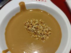 -山城辣妹子(定福庄店)