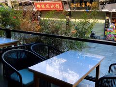 -龙抄手(文殊坊店)