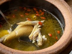-几荷·恰似故人来(秀水广场店)