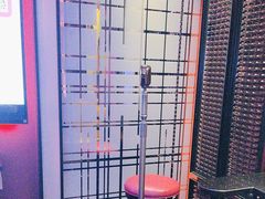 -音乐派KTV(银泰城店)
