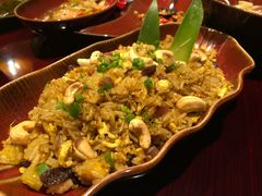 -红泰·泰精选·特色料理(中山路店)