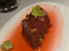 -味钱塘·钱塘浙宴(宋城之江银泰店)