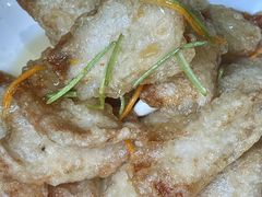 -金掌勺·锅包肉(广渠门店)