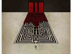 -首都电影院(天津店 中国巨幕)