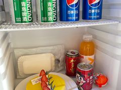 -浙江安吉JW万豪酒店