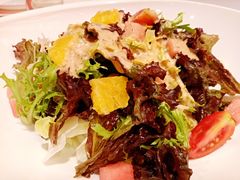 -夜上海(上元大街店)