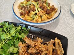 -粤·向群饭店(龙津东路总店)