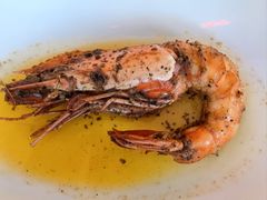 -Ministry of Crab•MOC(交子大道店)