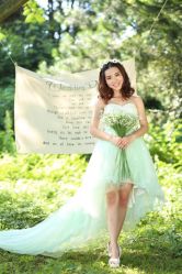 点击看大图 -巴黎春天婚纱摄影STUDIO·定制