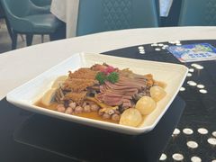 -聚鑫阁江浙菜·非遗传承技艺(闵行交大店)