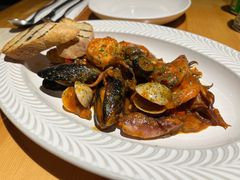 -TIAGO HOME KITCHEN(王府中环店)