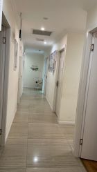 -SILKTONE诗丽堂美容