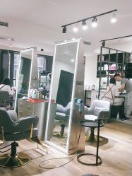 -CE·专业蛋白•羽毛接发·潮色烫染品牌店