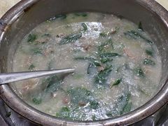 猪杂粥-标记美食新鲜猪杂(兴南大道店)