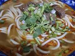 -豪爵足道·SPA(二七路店)