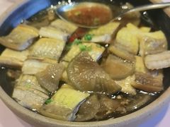 -澜小宴·锦绣江南(金沙滩店)