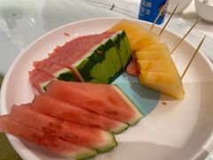 -阿明小菜·海鲜·上海菜(梅陇店)
