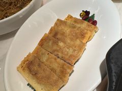 -闻见中国海南菜(K11店)