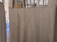 -蓉城阳光推拿馆(羊子山路店)