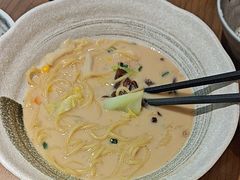 -万岁寿司(蓬江万达店)