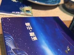 -雀舞云南菜(乐客城店)