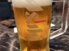 -LES ELITES 英集荟(南京西路店)