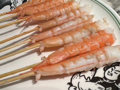 -禄婶鸡煲·打边炉