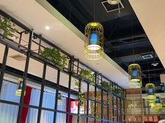 -壹零捌道·北京烤鸭(车公庄店)